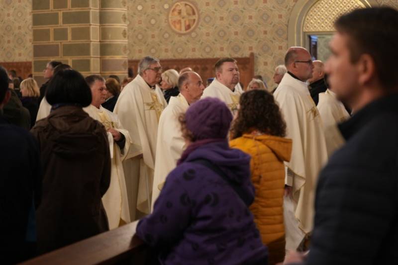 nagycsutortok (61).JPG